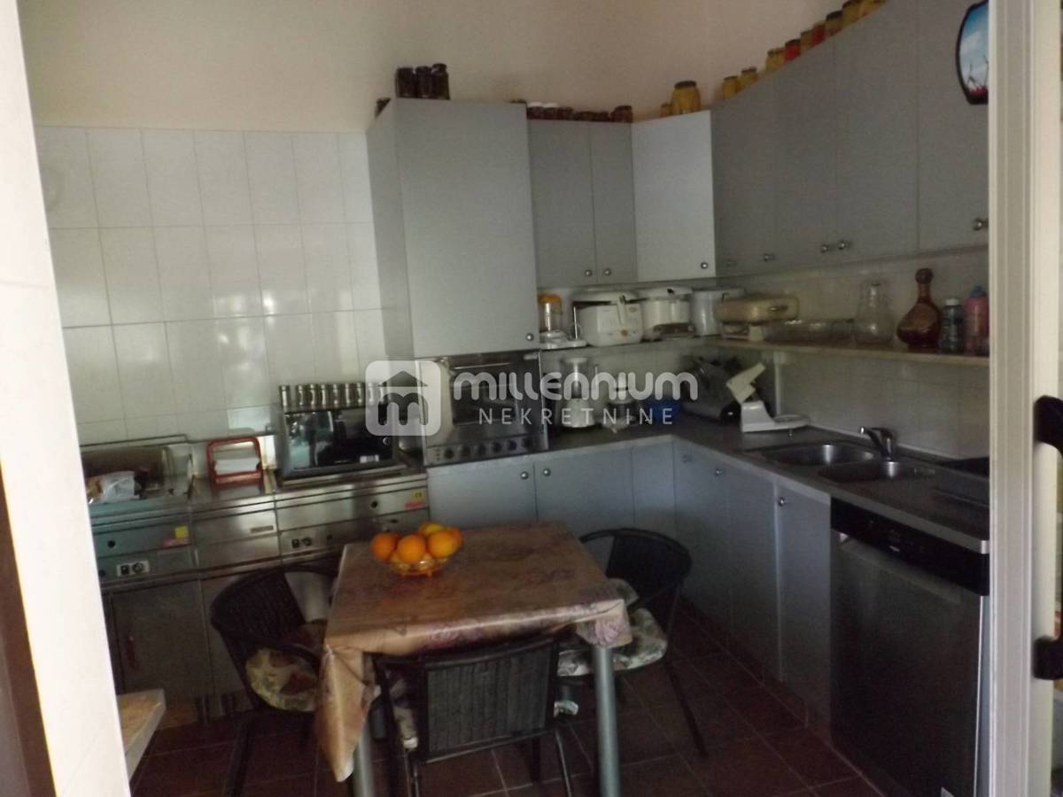 Casa Klimno, Dobrinj, 524m2