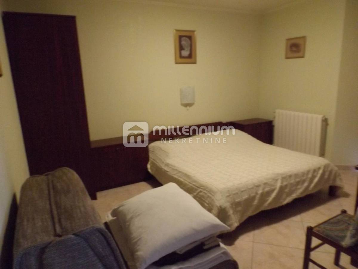 Casa Klimno, Dobrinj, 524m2