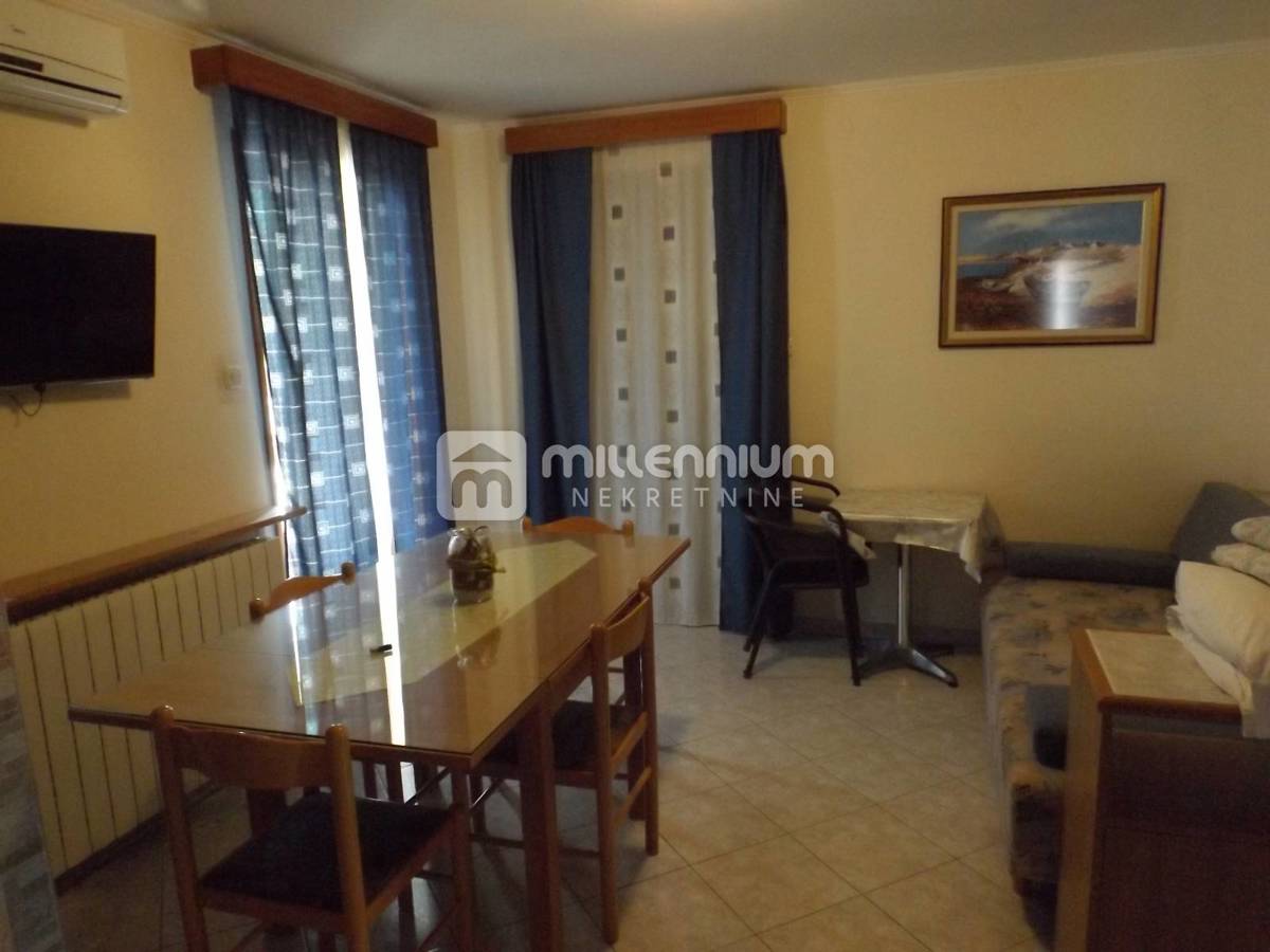 Casa Klimno, Dobrinj, 524m2