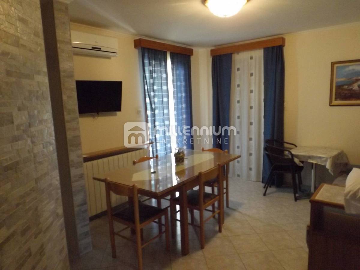 Casa Klimno, Dobrinj, 524m2