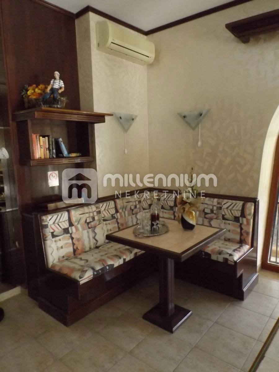 Casa Klimno, Dobrinj, 524m2