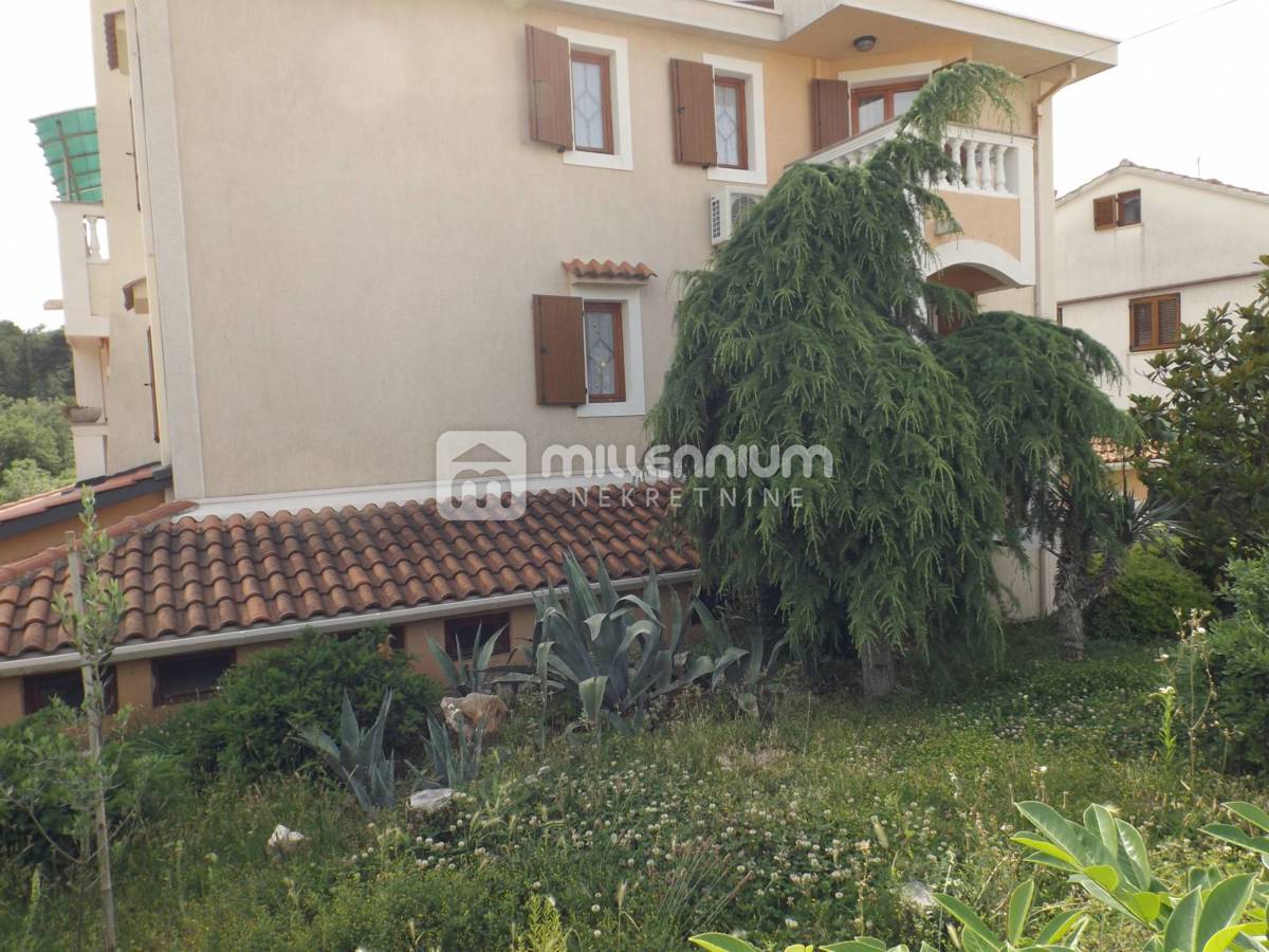 Casa Klimno, Dobrinj, 524m2