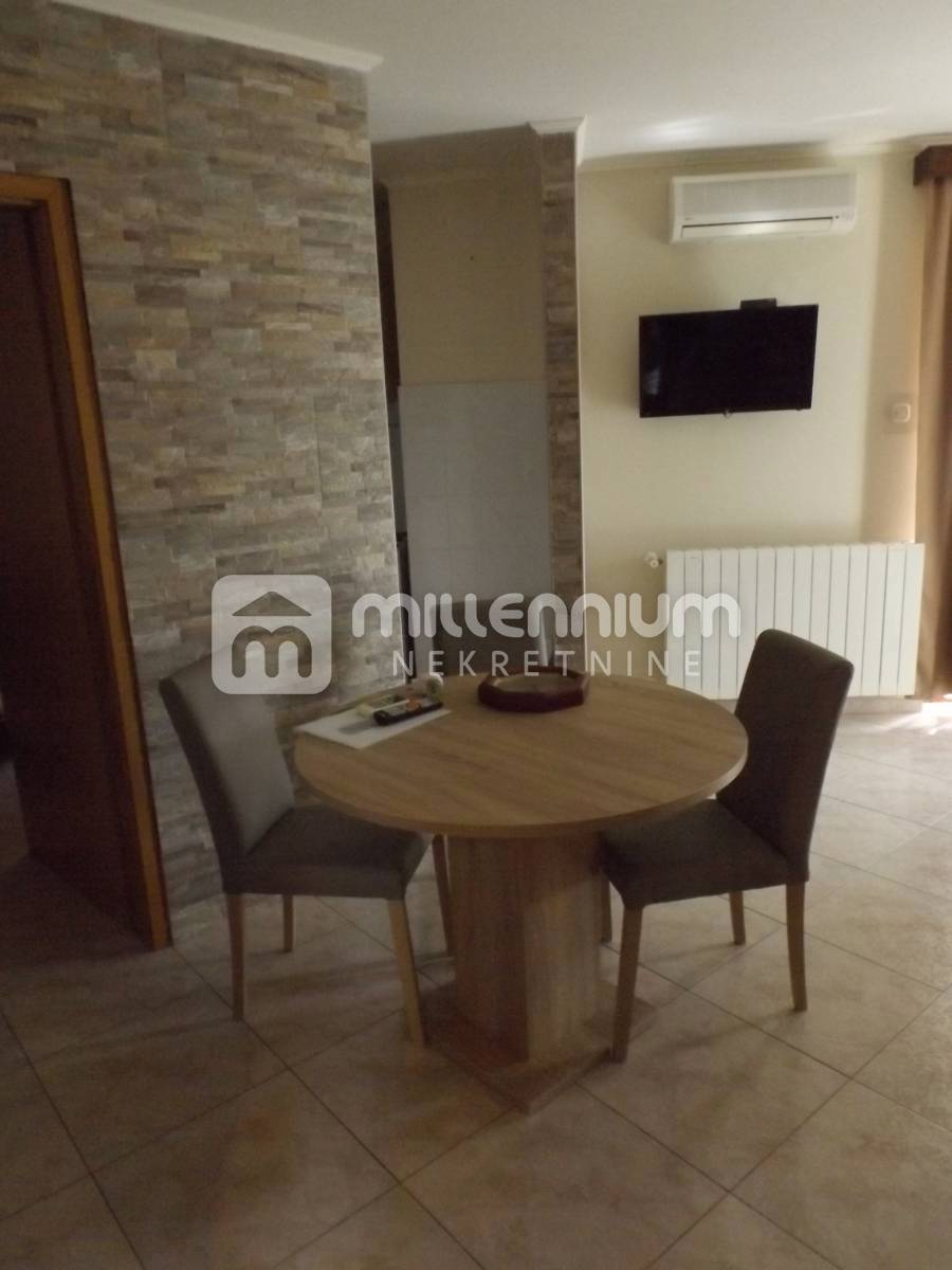 Casa Klimno, Dobrinj, 524m2