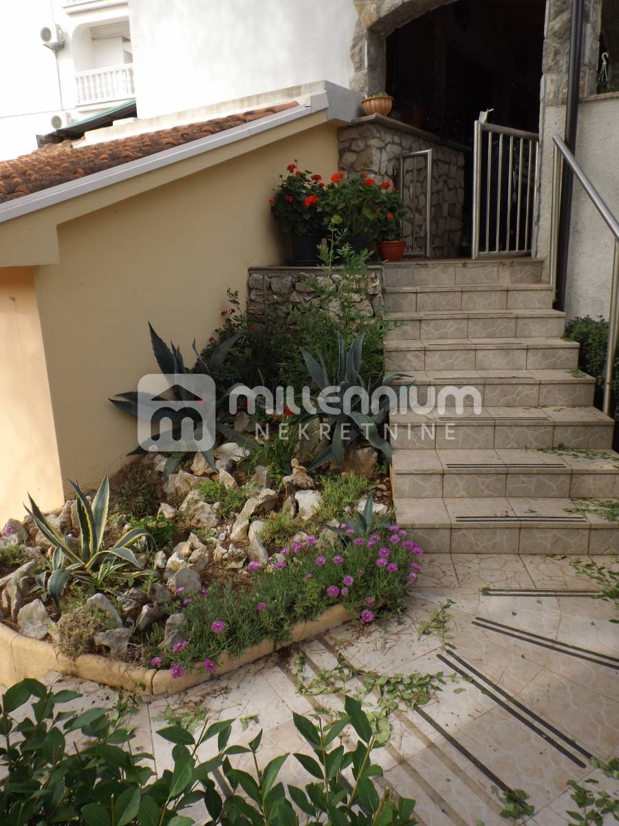 Casa Klimno, Dobrinj, 524m2