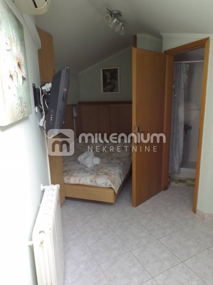 Casa Klimno, Dobrinj, 524m2