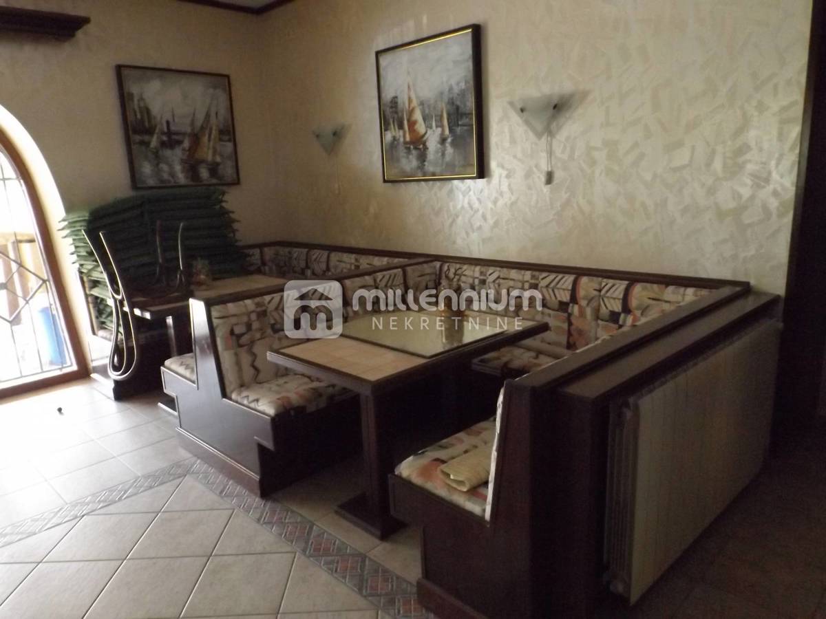 Casa Klimno, Dobrinj, 524m2