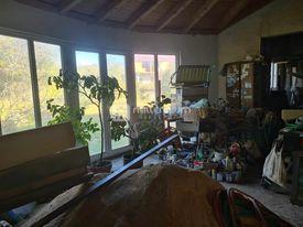 Casa Gostinjac, Dobrinj, 505m2