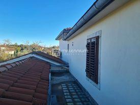 Casa Gostinjac, Dobrinj, 505m2