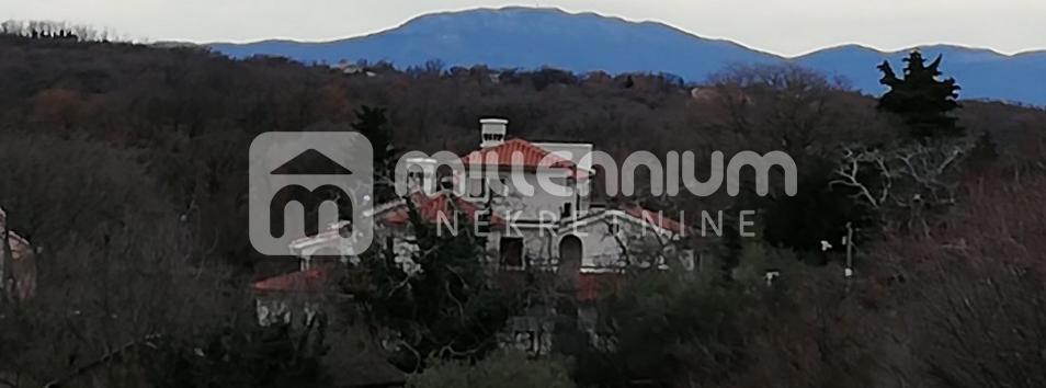 Casa Gostinjac, Dobrinj, 505m2