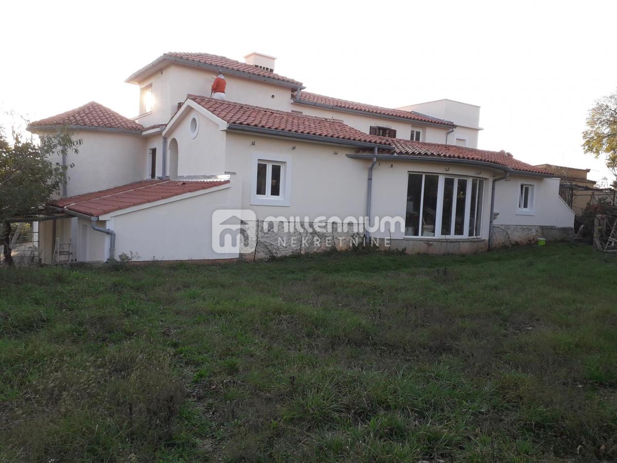 Casa Gostinjac, Dobrinj, 505m2