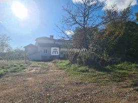 Casa Gostinjac, Dobrinj, 505m2