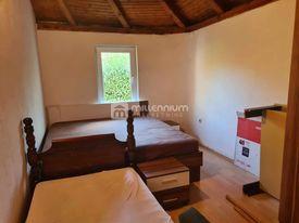 Casa Gostinjac, Dobrinj, 505m2