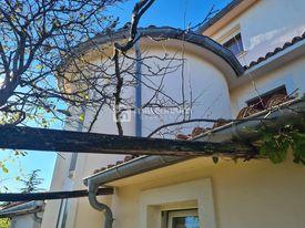 Casa Gostinjac, Dobrinj, 505m2