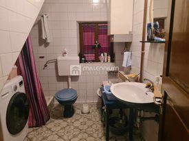 Casa Gostinjac, Dobrinj, 505m2