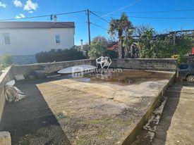 Casa Gostinjac, Dobrinj, 505m2