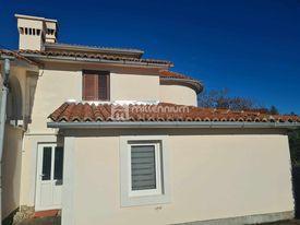 Casa Gostinjac, Dobrinj, 505m2