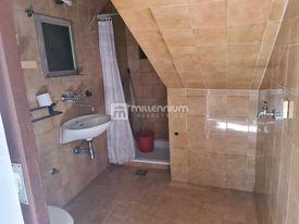 Casa Gostinjac, Dobrinj, 505m2