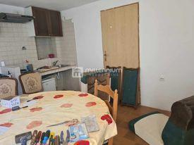 Casa Gostinjac, Dobrinj, 505m2
