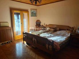 Casa Gostinjac, Dobrinj, 505m2