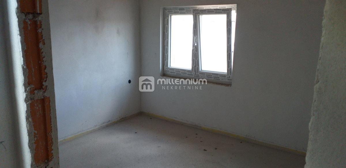 Casa Sveti Kuzam, Rijeka, 120m2