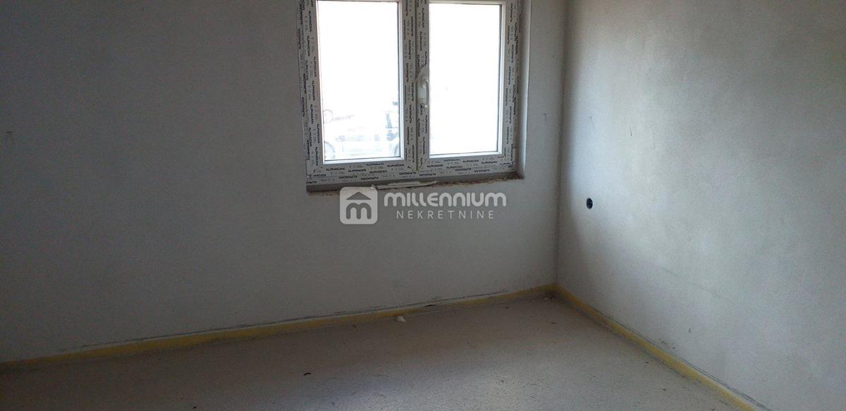 Casa Sveti Kuzam, Rijeka, 120m2