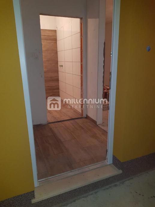 Casa Sveti Kuzam, Rijeka, 120m2