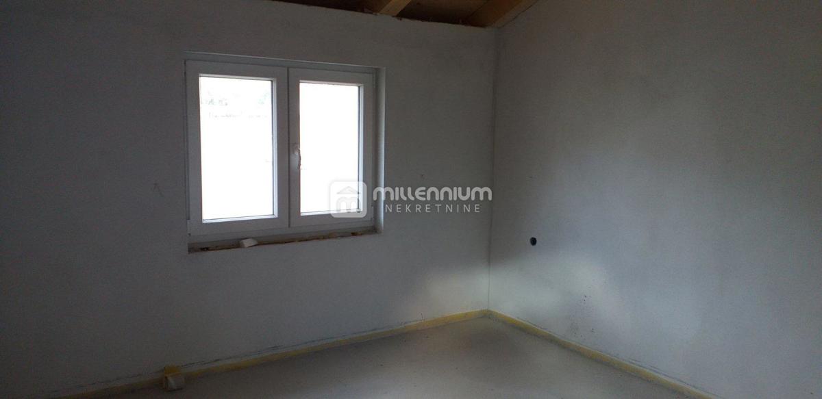 Casa Sveti Kuzam, Rijeka, 120m2