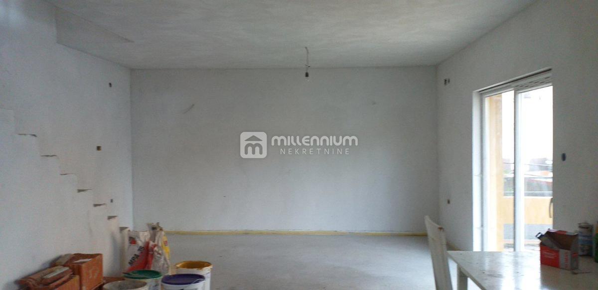 Casa Sveti Kuzam, Rijeka, 120m2