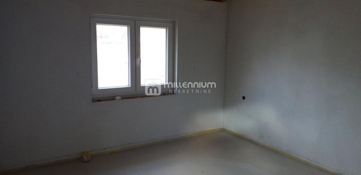 Casa Sveti Kuzam, Rijeka, 120m2