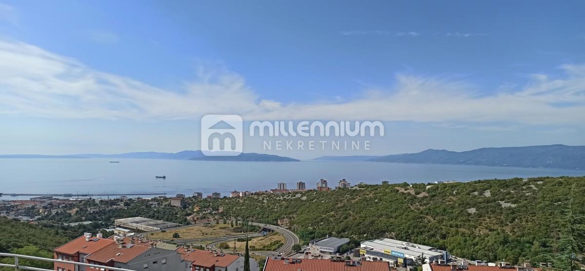 Locale commerciale Škurinje, Rijeka, 56,54m2