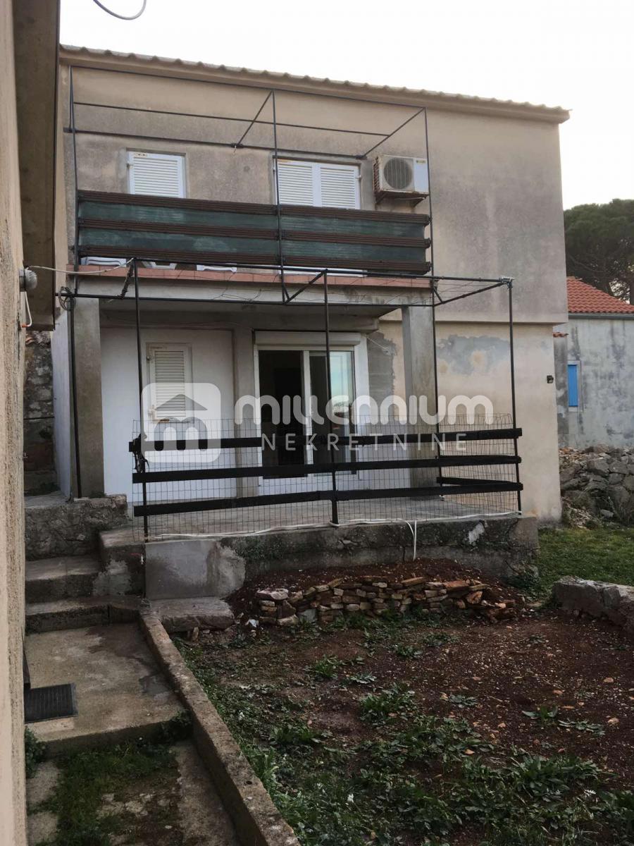 Casa Ilovik, Mali Lošinj, 100m2