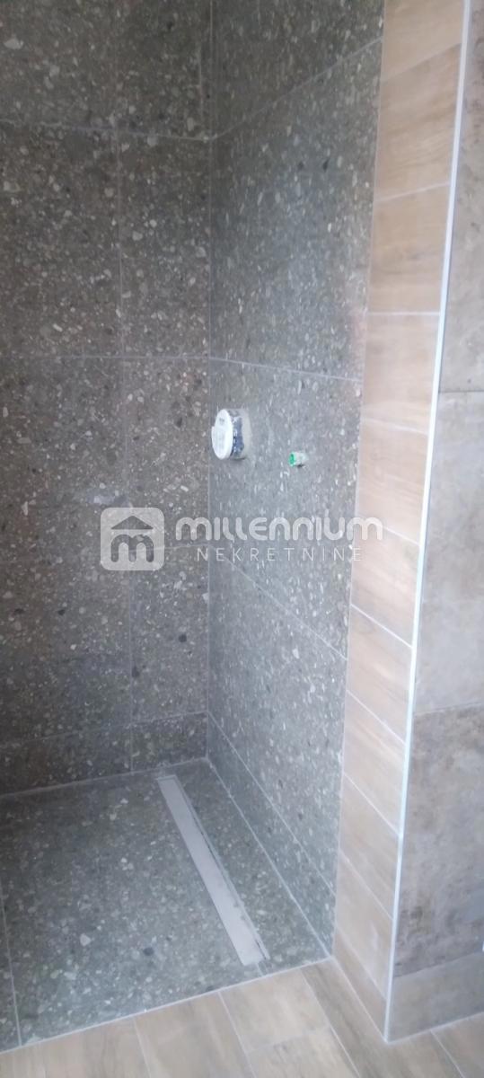 Appartamento Mali Lošinj, 95m2