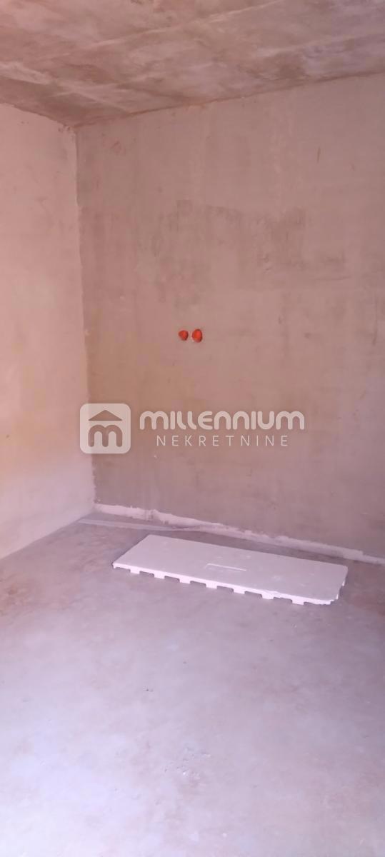 Appartamento Mali Lošinj, 95m2