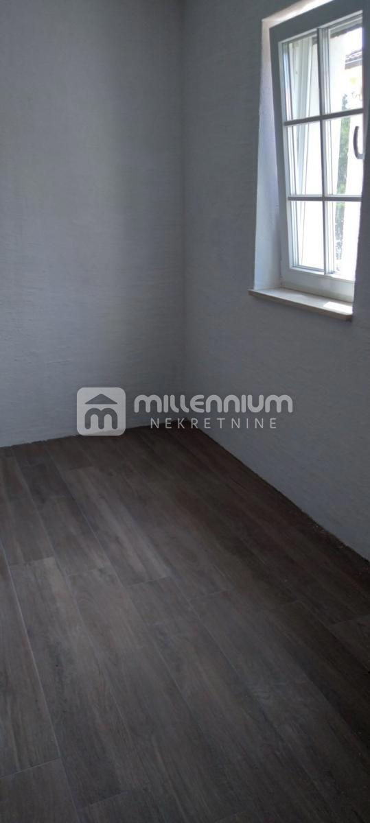 Appartamento Mali Lošinj, 95m2