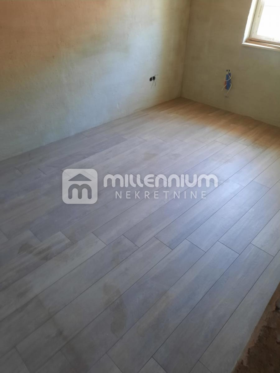 Appartamento Mali Lošinj, 95m2