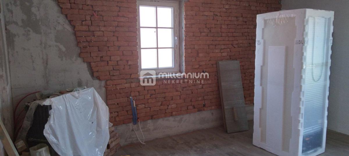 Appartamento Mali Lošinj, 95m2
