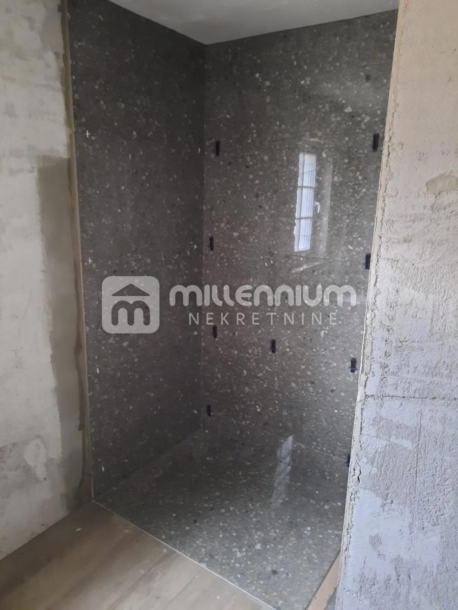 Appartamento Mali Lošinj, 95m2