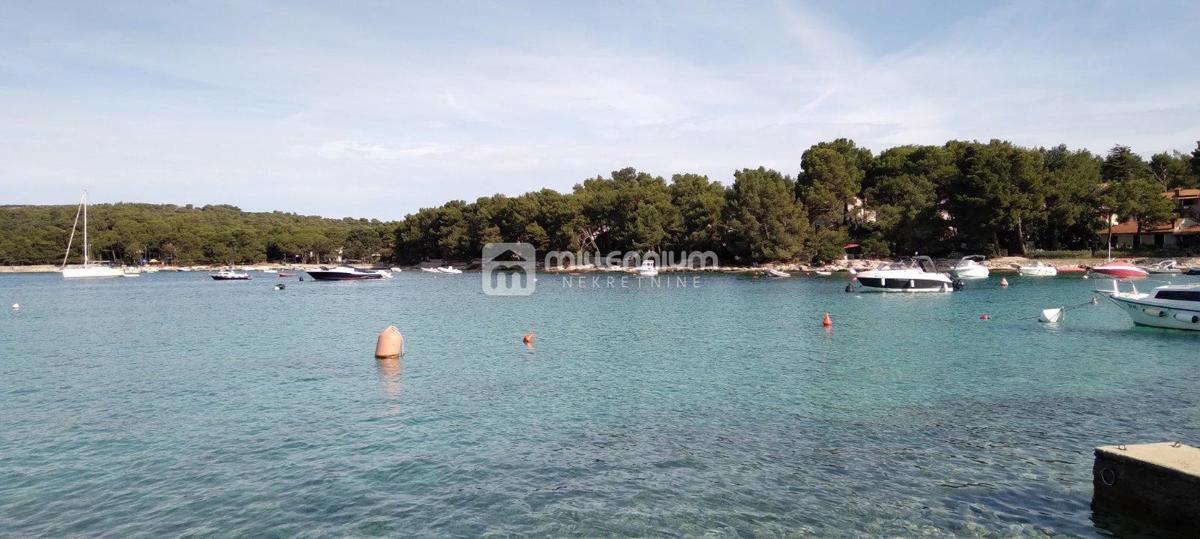 Appartamento Mali Lošinj, 95m2