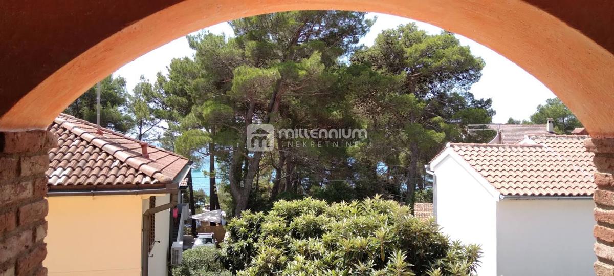 Appartamento Mali Lošinj, 95m2