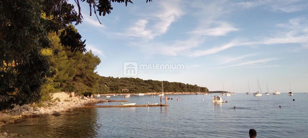 Appartamento Mali Lošinj, 95m2