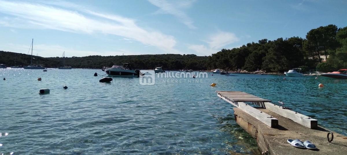 Appartamento Mali Lošinj, 95m2