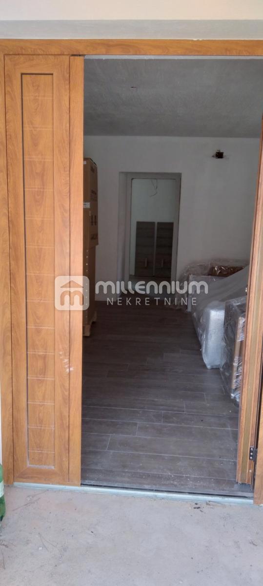 Appartamento Mali Lošinj, 95m2