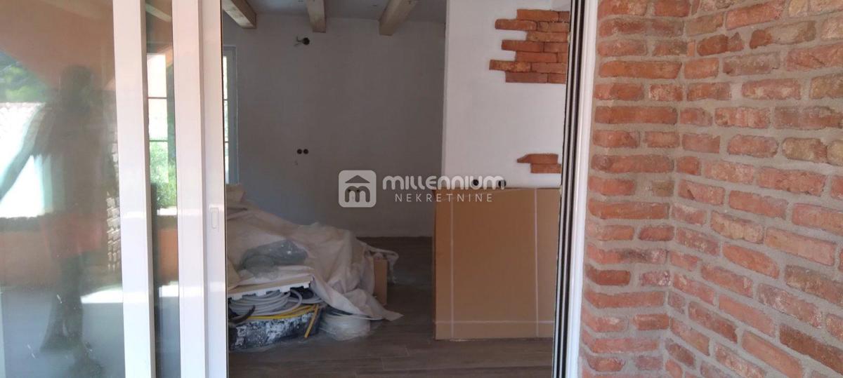 Appartamento Mali Lošinj, 95m2