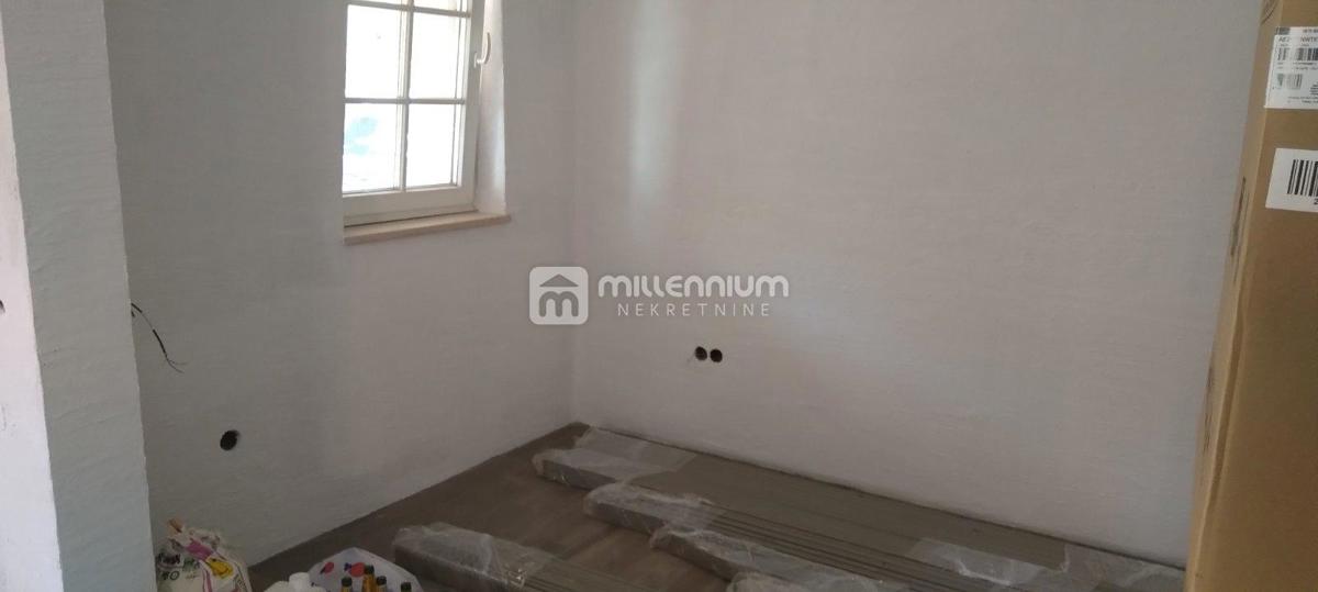 Appartamento Mali Lošinj, 95m2