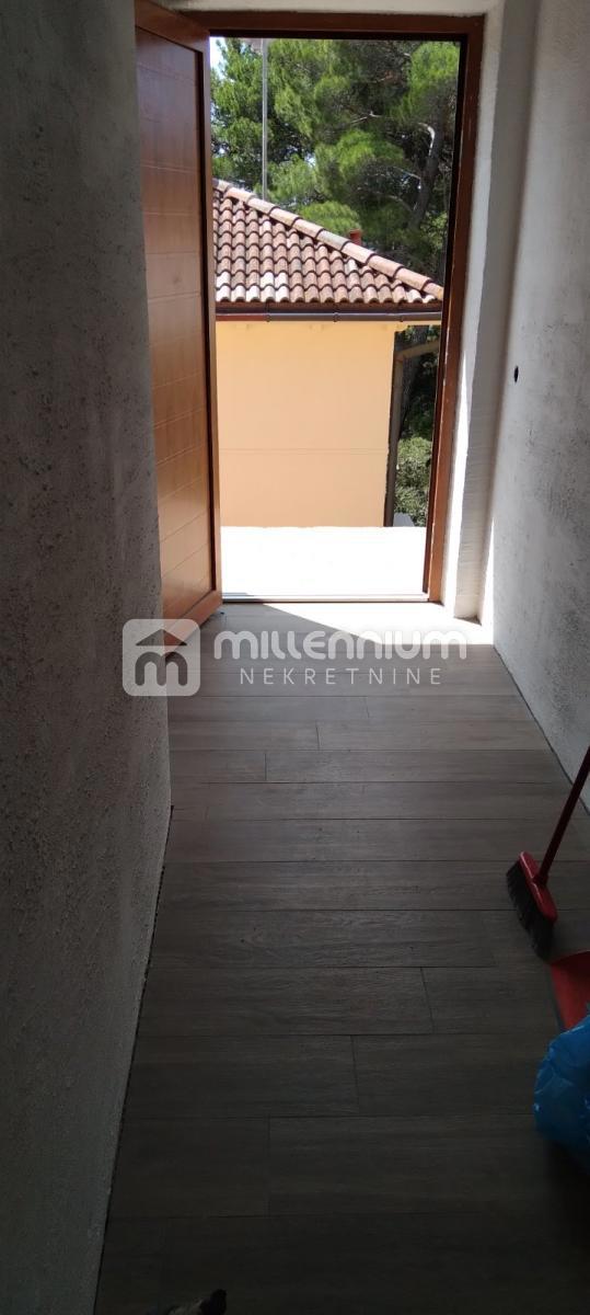 Appartamento Mali Lošinj, 95m2