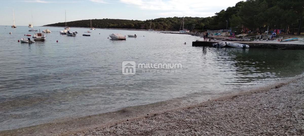 Appartamento Mali Lošinj, 95m2