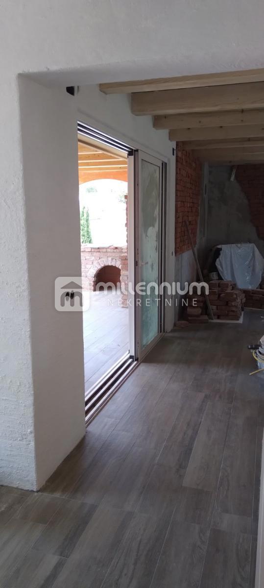 Appartamento Mali Lošinj, 95m2