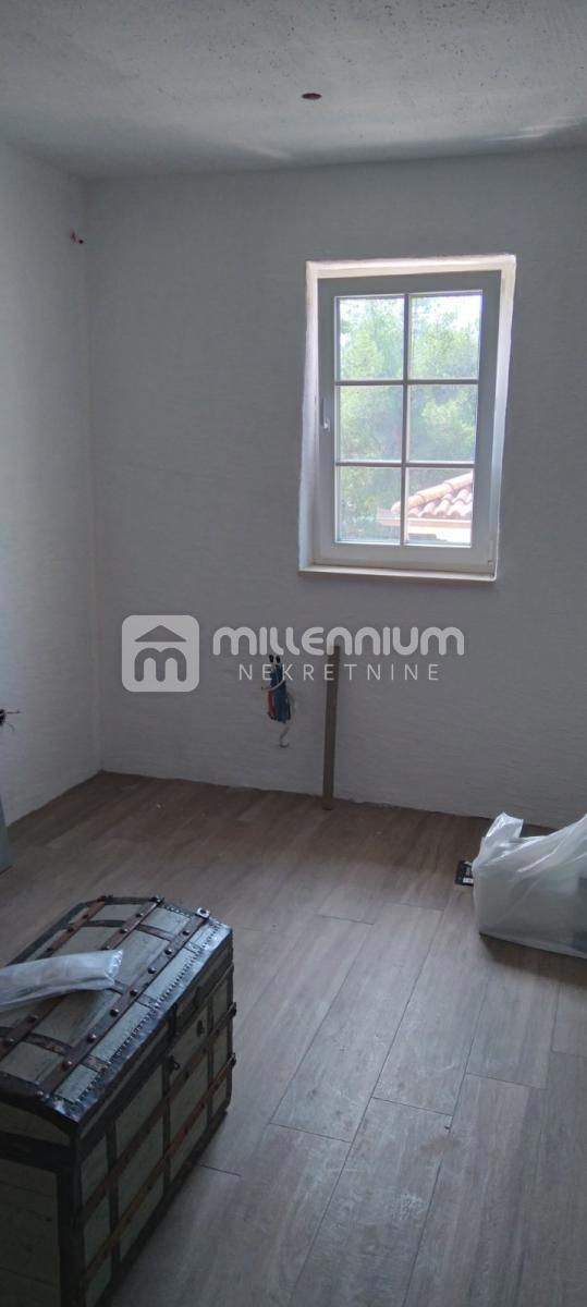 Appartamento Mali Lošinj, 95m2