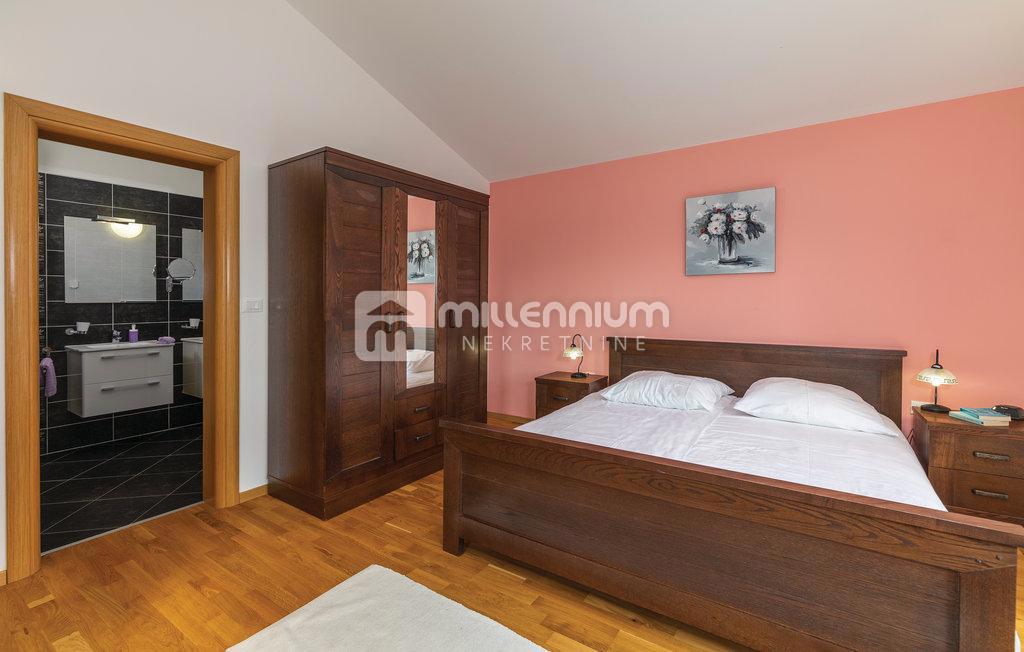 Casa Marčana, 240m2