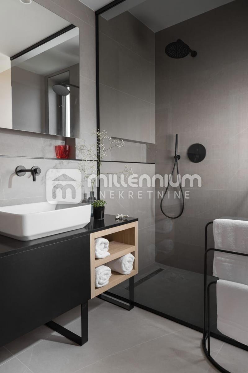 Casa Bale, 287,55m2